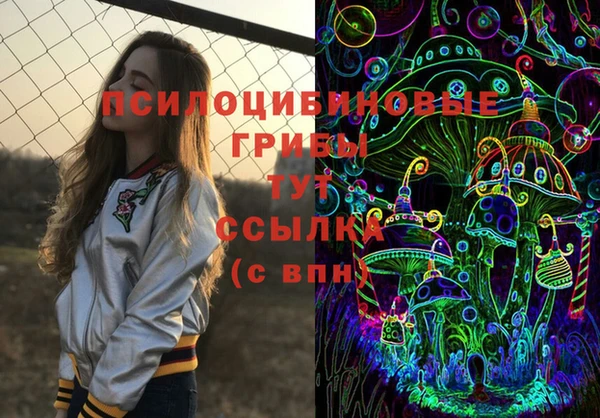 MESCALINE Белокуриха