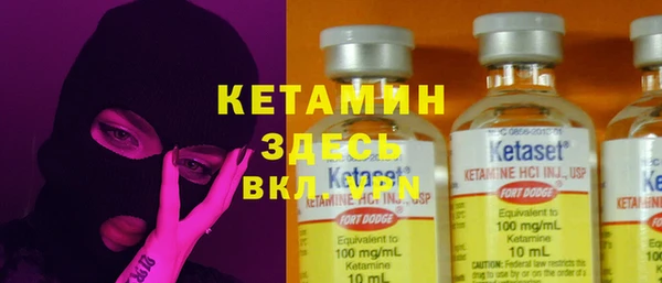 ECSTASY Богородицк